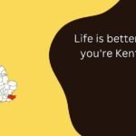 Kent Puns