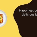 Lasagna Puns
