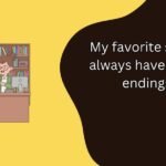 Librarian Puns