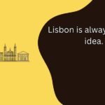 Lisbon puns
