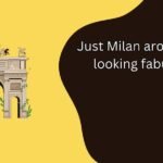 Milan Puns