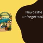 Newcastle Puns