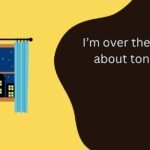 Night Puns