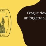 Prague Puns