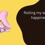 Rollers Puns