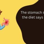 Stomach Puns