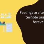 Therapist Puns