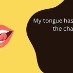 Tongue Puns