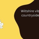Wiltshire Puns