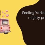 Yorkshire Puns